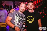 Party 02.06.2017